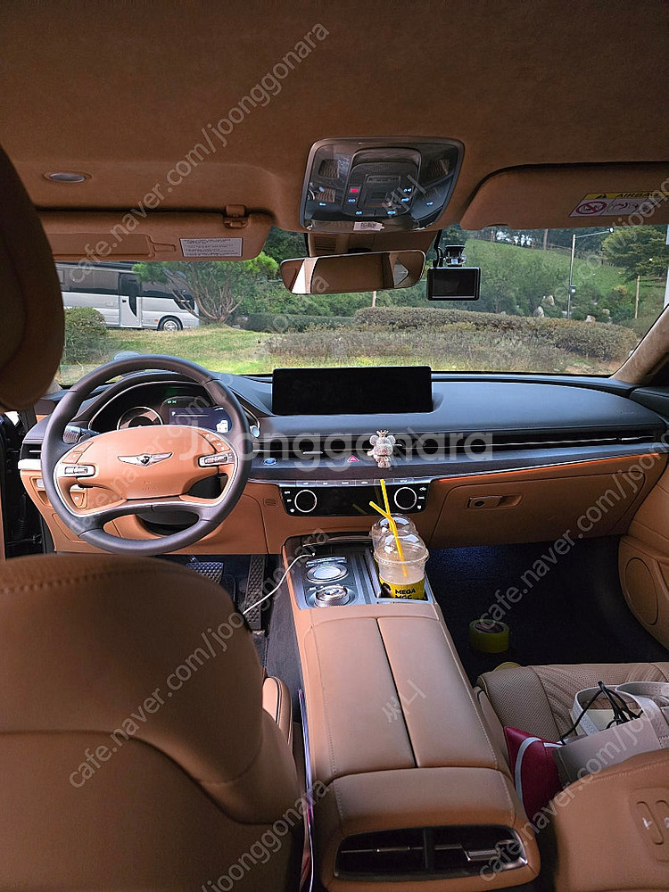 제네시스g80--1