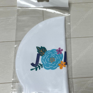 졸린 프리티 수모