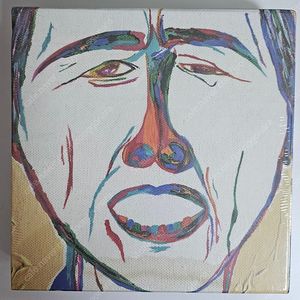 샤이니 정규3집 합본 미컨어스 미개봉