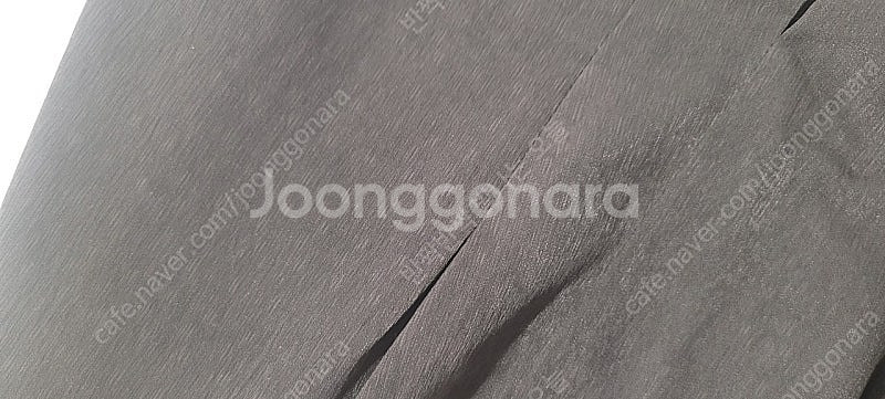 플로움 로만홀리데이 원피스 새것 라지 택포함--3