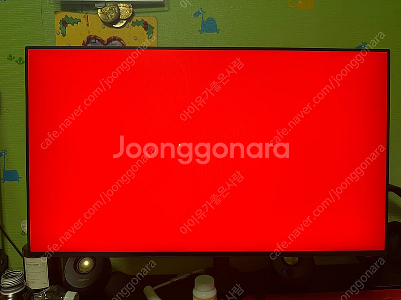 DELL AW2723DF QHD 280HZ 27인치 모...--1