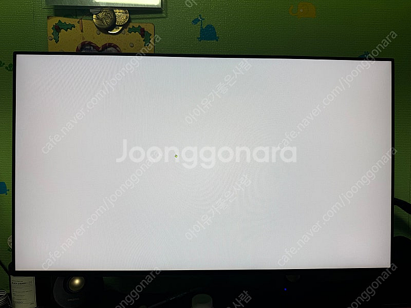 DELL AW2723DF QHD 280HZ 27인치 모...--2