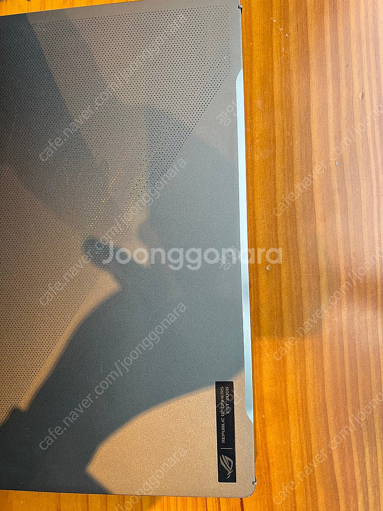 ASUS g14 4070 (2023)--2