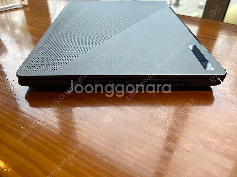 ASUS g14 4070 (2023)--3