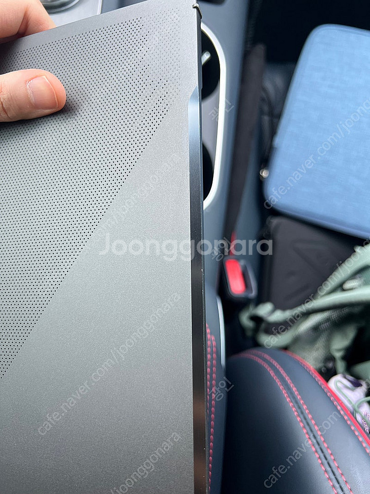 ASUS g14 4070 (2023)--7
