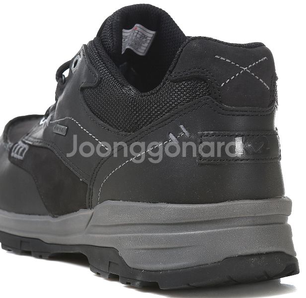 K2 고어텍스 신발, K2 다이얼 신발, 아이더 등산화--6