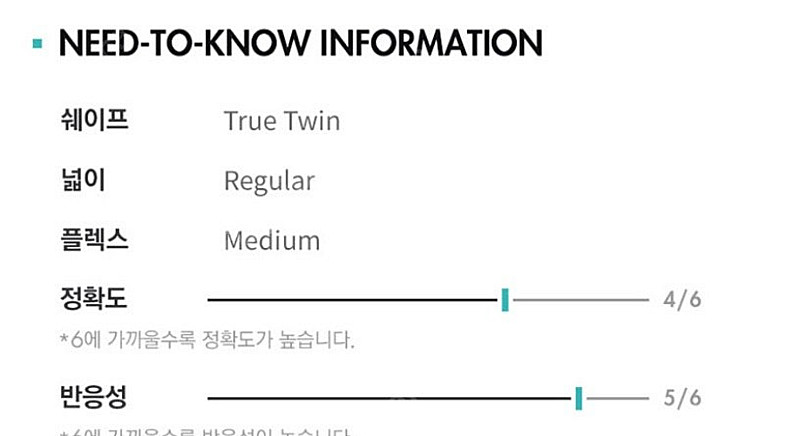 아동 키즈 초등 스노우보드 데크+바인딩 2122시즌--5