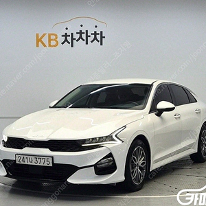 [기아]K5 3세대 2.0 트렌디 (5인승) ★중고차★중고차매입★전액할부★저신용자★신불자★소액할부★현금★카드 전부 가능합니다!