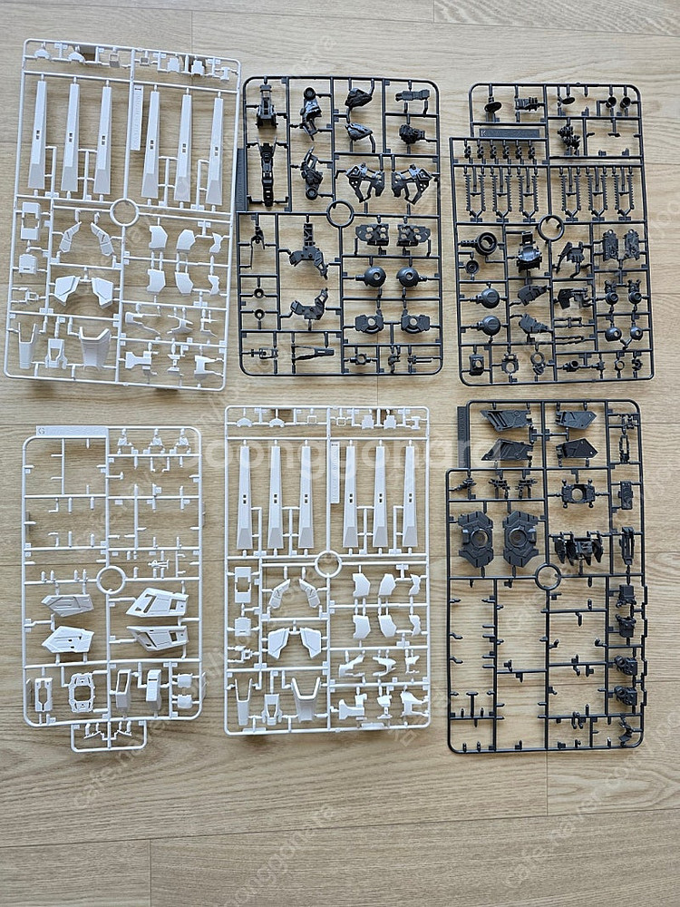 MOBILE SUIT RX-93 V GUNDAM Ver...--2