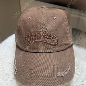 MLB모저 팔아요 새상품