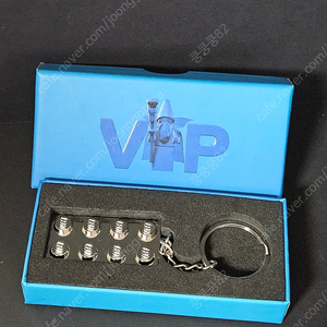 레고 vip 키체인 키링 94944팝니다.