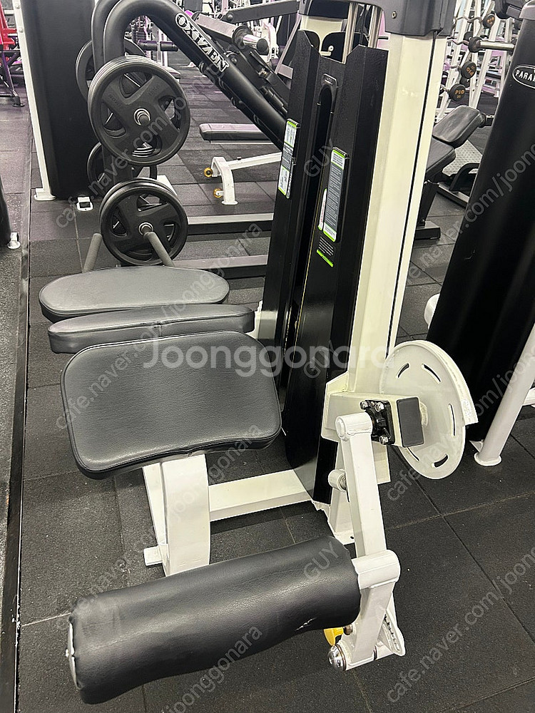 [급매] 레그프레스,파워레그프레스,익스텐션컬,라잉레그컬...--1