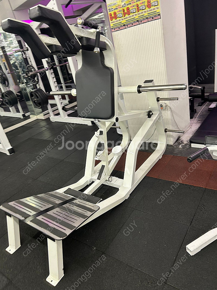 [급매] 레그프레스,파워레그프레스,익스텐션컬,라잉레그컬...--2