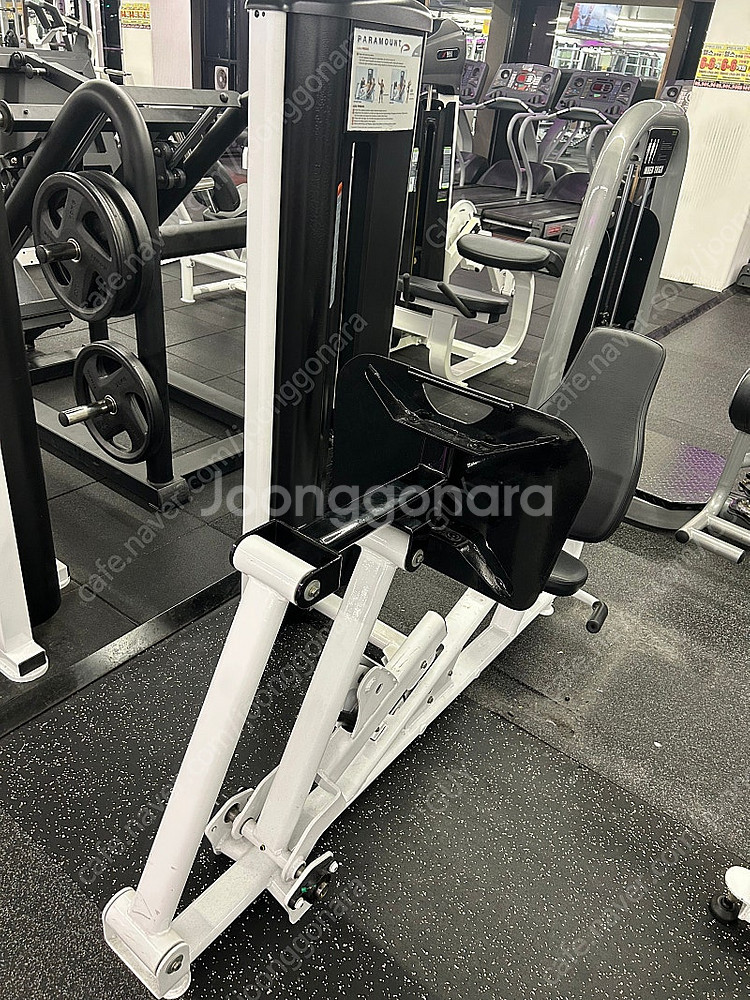 [급매] 레그프레스,파워레그프레스,익스텐션컬,라잉레그컬...--5