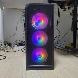 파이노드컴퓨터 서버컴퓨터 듀얼메인보드