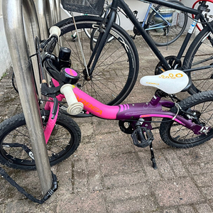 오베아 그로우 1 obea grow 1 16인치