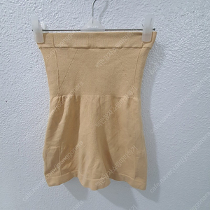 속치마 Y존커버 허리날씬속치마 10장/마지막상품 새상품 무료배송