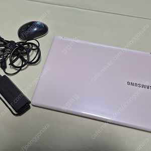 삼성 노트북9 아티브북 Lite 13인치 (NT905S3G)