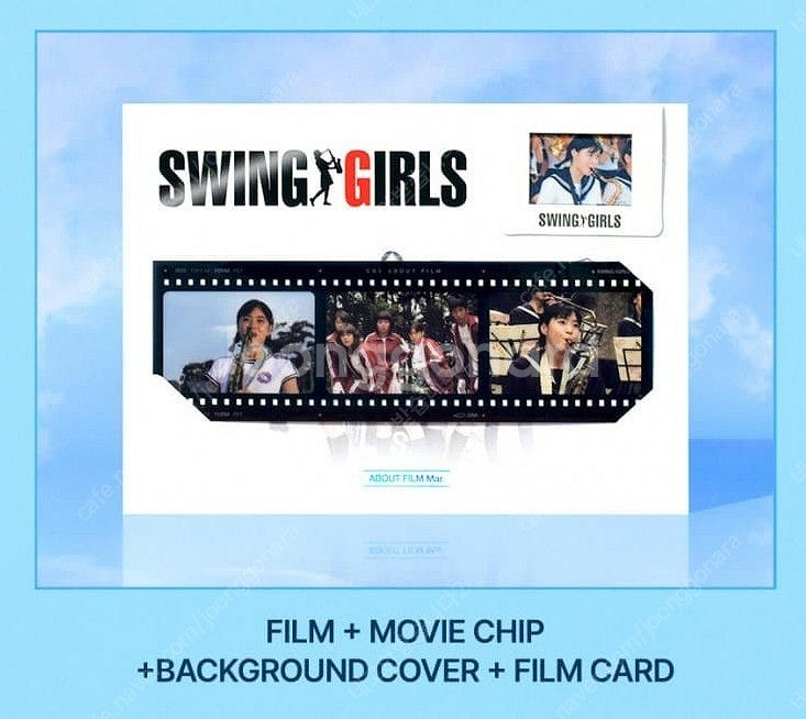 CGV 메가박스 롯데시네마 영화굿즈특전 아트카드 북마크...--0