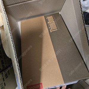 레노버 ThinkBook 16 G7 r7 arp