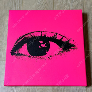 미개봉 2009년 sheena ringo book 시이나 링고북