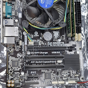 GA-H81M-S2PV
