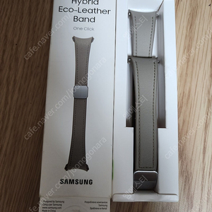 삼성정품 ET-SHR 93