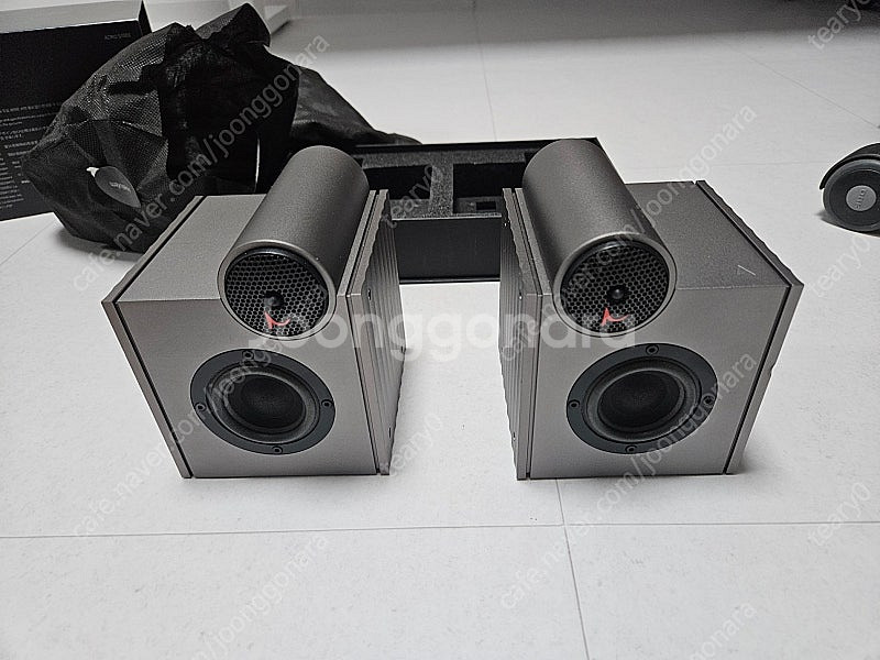 아스텔앤컨 acro s1000 팝니다--0