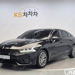 [기아]K5 3세대 하이브리드 2.0 노블레스 (5인승) ★중고차★중고차매입★전액할부★저신용자★신불자★소액할부★현금★카드 전부 가능합니다!