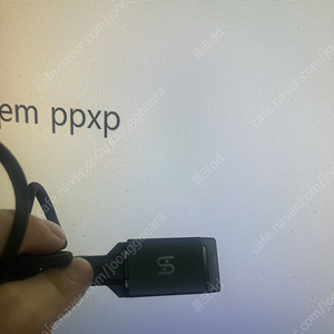 프로인텔리 / 벡시 ax 무선 판매