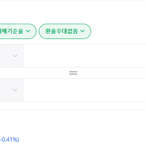 인도 구글 기프트카드 2000루피