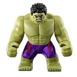 레고 LEGO (중고 ) 미니피규어, 동물 판매합니다.
