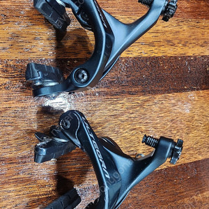 울테그라 R8000 브레이크 세트