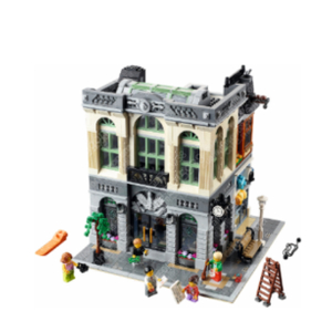 레고 LEGO (중고) 세트 제품, 벌크 판매합니다.