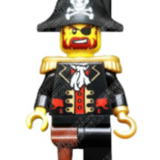 레고 LEGO (새제품) 미니피규어, 동물 판매합니다.