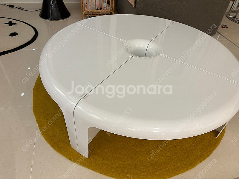 비라인 4/4 정품--0