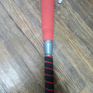 야구글러브+야구방망이