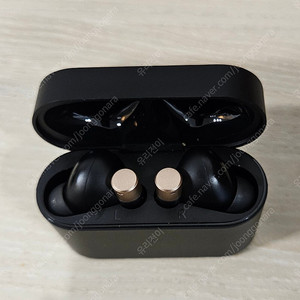 원모어 1more q30 블루투스 이어폰 신품급