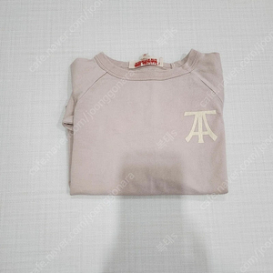 타오 2사이즈