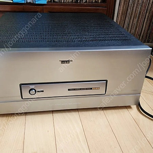 인켈 5채널 파워앰프. 9080
