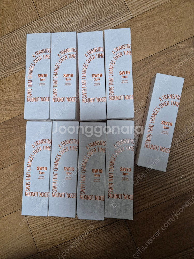 sw19 3pm 핸드크림--0