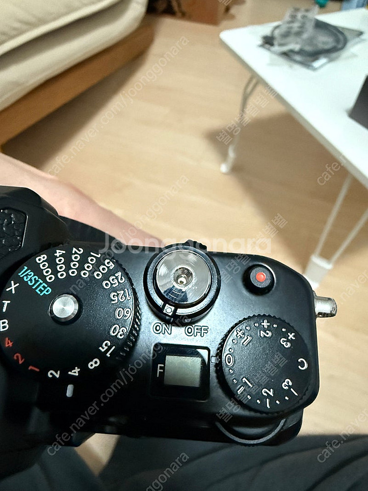 니콘 nikon ZF 40mm kit판매합니다. (일마...--3