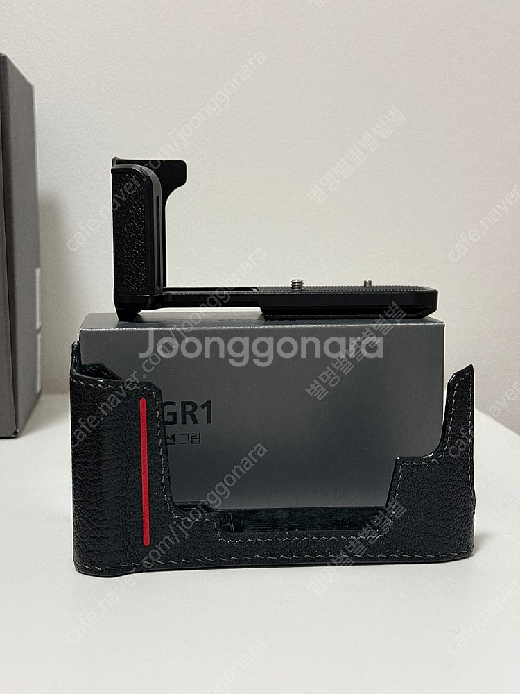 니콘 nikon ZF 40mm kit판매합니다. (일마...--4