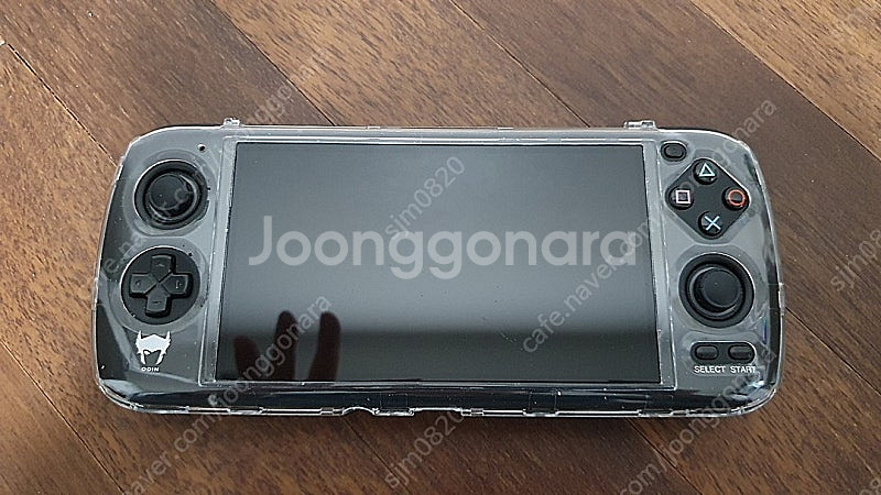 오딘1 프로 및 512GB(게임풀세팅) – 25만원--4