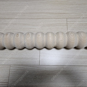 snpe 웨이브롤러 10구