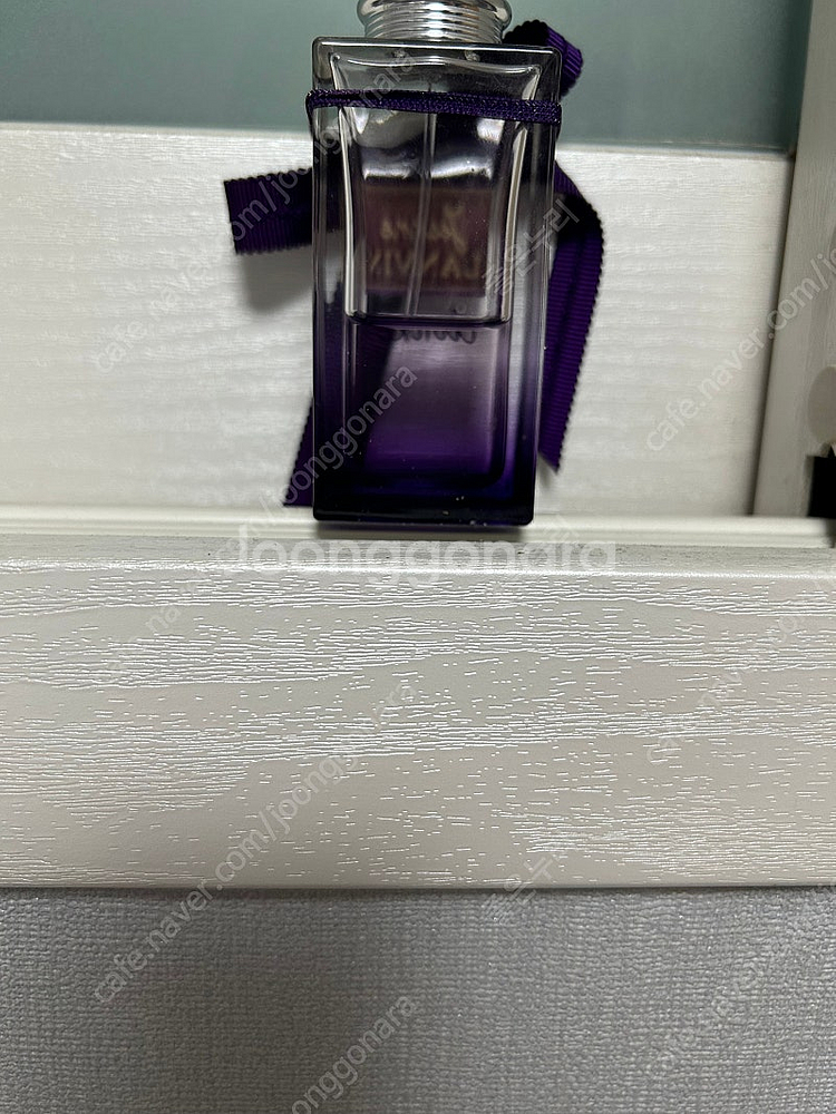랑방 잔느 꾸뛰르 50ml--1