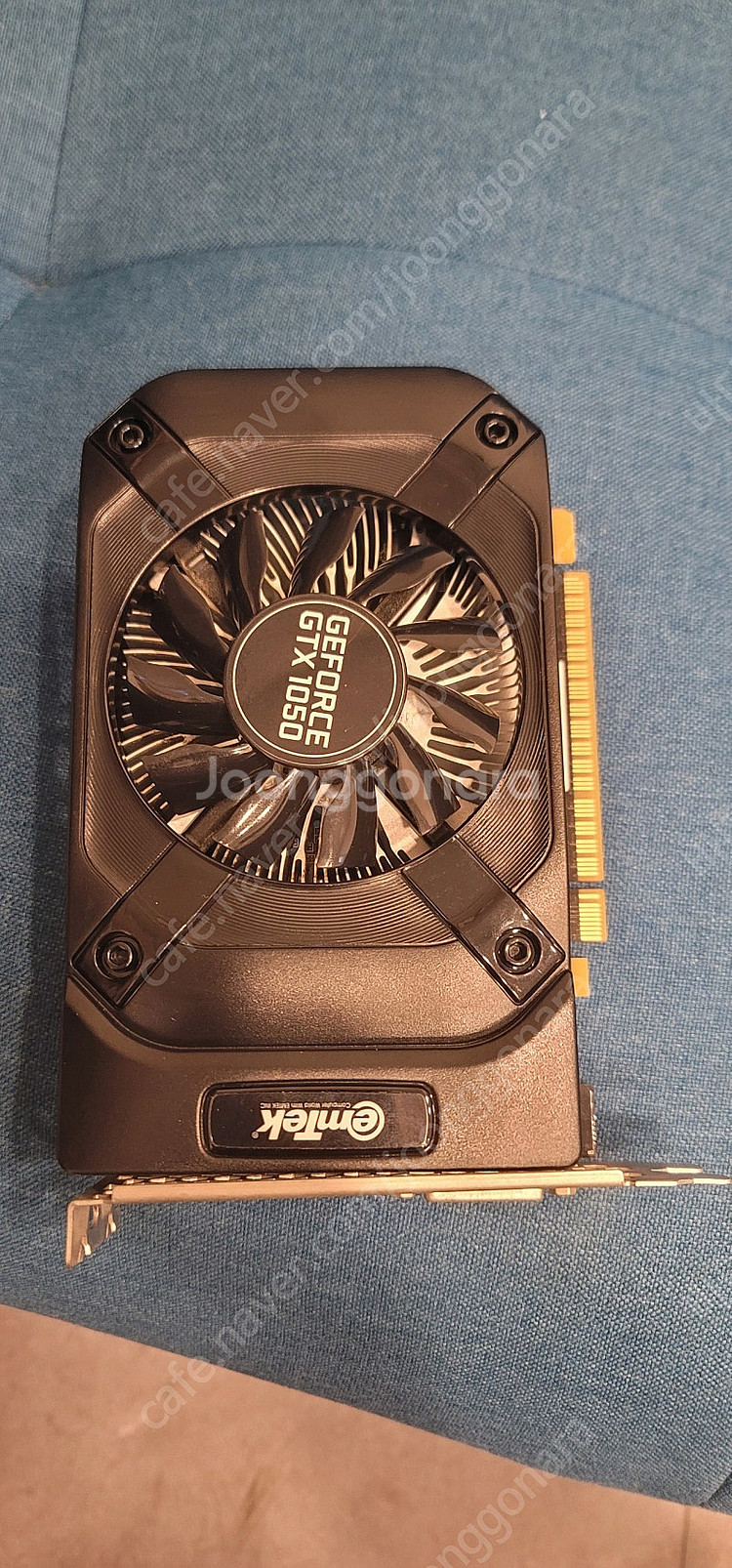 gtx1050 STORMX--0