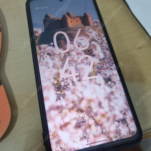 샤오미 포코 X3 pro (Xiaomi Poco X3 Pro)