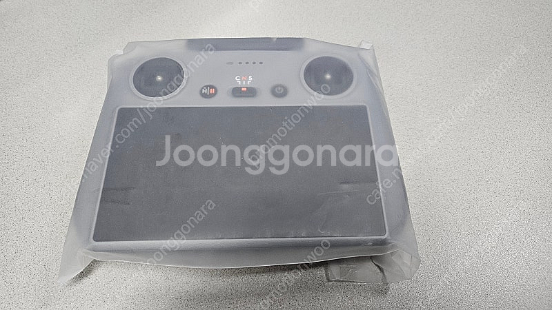 DJI RC2--0