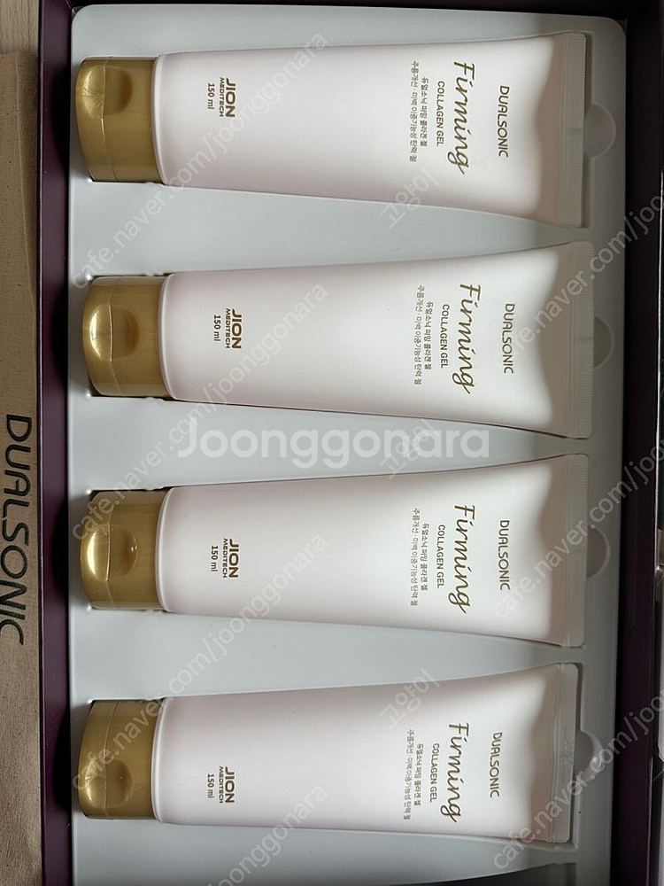 듀얼소닉 맥시멈(새상품급) 팝니다--4